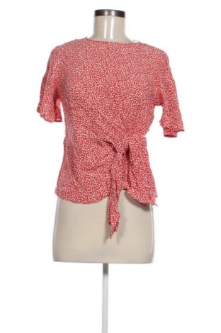 Bluzka damska H&M, Rozmiar S, Kolor Kolorowy, Cena 43,68 zł