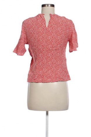 Bluzka damska H&M, Rozmiar S, Kolor Kolorowy, Cena 43,68 zł