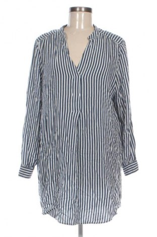 Dámská halenka H&M, Velikost S, Barva Vícebarevné, Cena  239,00 Kč