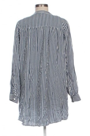 Dámská halenka H&M, Velikost S, Barva Vícebarevné, Cena  239,00 Kč