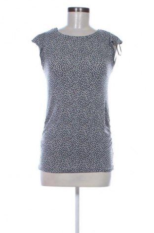 Bluzka damska H&M, Rozmiar S, Kolor Kolorowy, Cena 44,94 zł