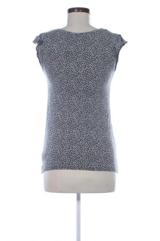 Bluzka damska H&M, Rozmiar S, Kolor Kolorowy, Cena 44,94 zł