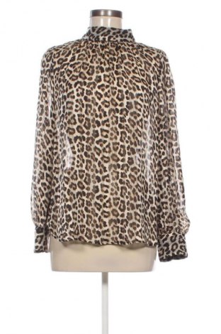 Dámska blúza H&M, Veľkosť M, Farba Viacfarebná, Cena  9,95 €