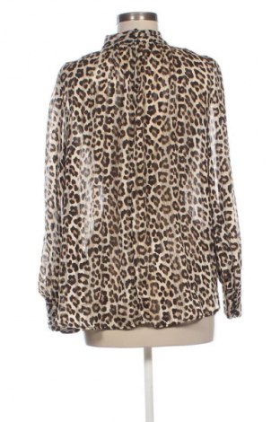 Dámska blúza H&M, Veľkosť M, Farba Viacfarebná, Cena  9,95 €