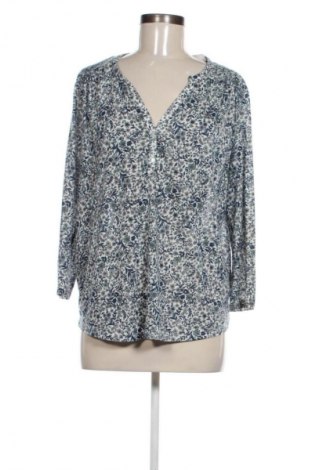 Dámská halenka H&M, Velikost L, Barva Vícebarevné, Cena  241,00 Kč