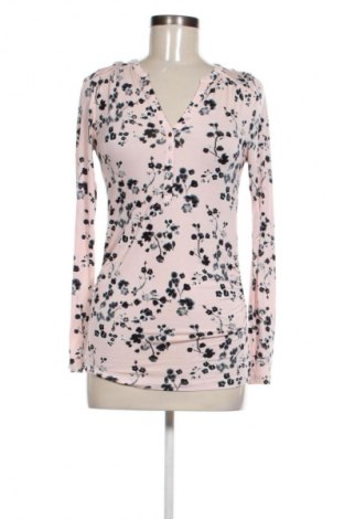 Dámská halenka H&M, Velikost S, Barva Vícebarevné, Cena  241,00 Kč