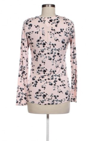 Dámská halenka H&M, Velikost S, Barva Vícebarevné, Cena  241,00 Kč