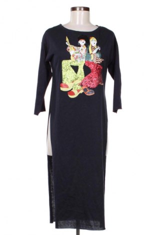 Dámska blúza H&M, Veľkosť XL, Farba Modrá, Cena  9,72 €