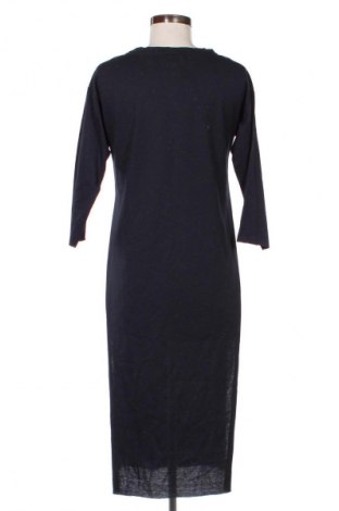 Dámska blúza H&M, Veľkosť XL, Farba Modrá, Cena  9,72 €