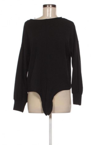 Női blúz H&M, Méret XS, Szín Fekete, Ár 3 309 Ft