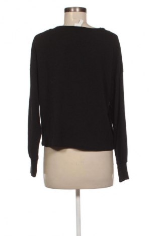 Női blúz H&M, Méret XS, Szín Fekete, Ár 3 309 Ft