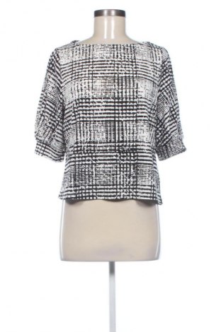 Dámská halenka H&M, Velikost M, Barva Vícebarevné, Cena  241,00 Kč