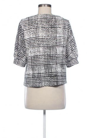 Dámská halenka H&M, Velikost M, Barva Vícebarevné, Cena  241,00 Kč