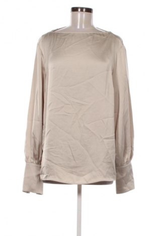 Dámska blúza H&M, Veľkosť M, Farba Béžová, Cena  7,95 €