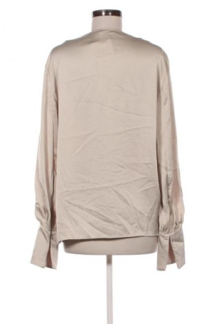 Dámska blúza H&M, Veľkosť M, Farba Béžová, Cena  7,95 €