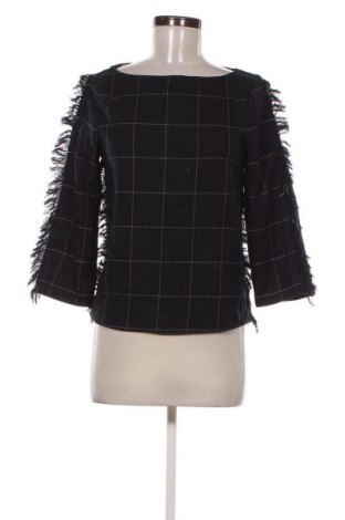 Női blúz H&M, Méret XS, Szín Sokszínű, Ár 3 079 Ft