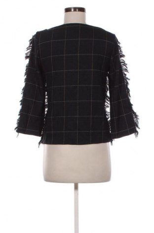 Női blúz H&M, Méret XS, Szín Sokszínű, Ár 3 079 Ft