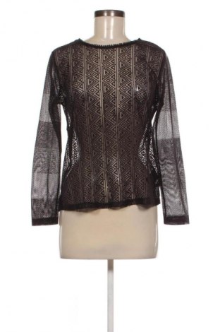 Damen Shirt H&M, Größe S, Farbe Schwarz, Preis € 7,99