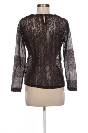 Damen Shirt H&M, Größe S, Farbe Schwarz, Preis € 7,99