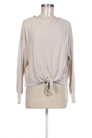 Női blúz H&M, Méret S, Szín Bézs, Ár 1 949 Ft