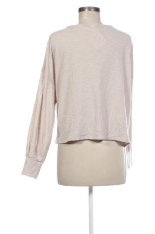 Női blúz H&M, Méret S, Szín Bézs, Ár 1 949 Ft