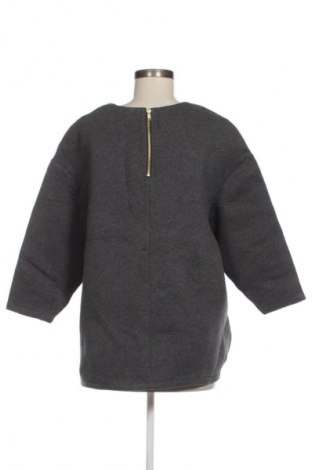 Dámská halenka H&M, Velikost M, Barva Šedá, Cena  229,00 Kč