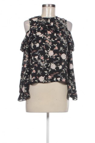 Damen Shirt H&M, Größe XS, Farbe Mehrfarbig, Preis € 9,99