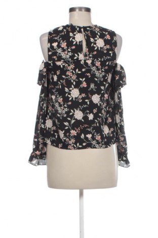 Damen Shirt H&M, Größe XS, Farbe Mehrfarbig, Preis € 9,99