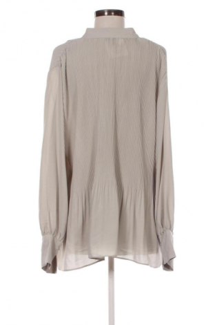 Dámska blúza H&M, Veľkosť M, Farba Sivá, Cena  7,95 €