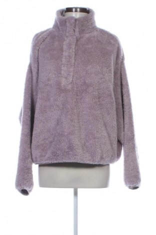 Γυναικεία μπλούζα H&M, Μέγεθος XL, Χρώμα Βιολετί, Τιμή 9,72 €