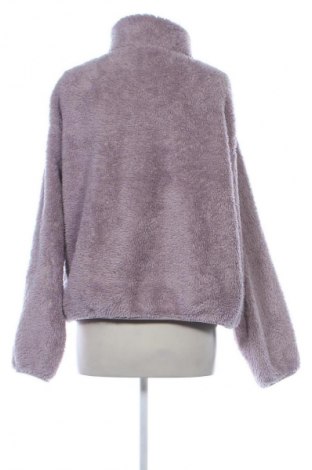 Γυναικεία μπλούζα H&M, Μέγεθος XL, Χρώμα Βιολετί, Τιμή 9,72 €