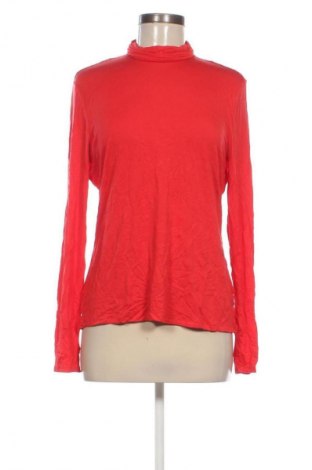 Damen Shirt H&M, Größe L, Farbe Rot, Preis € 8,99