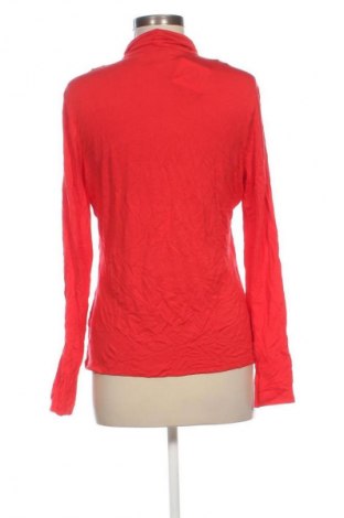 Damen Shirt H&M, Größe L, Farbe Rot, Preis € 8,99