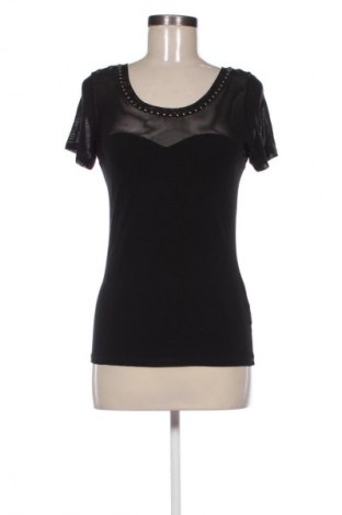 Dámska blúza H&M, Veľkosť M, Farba Čierna, Cena  9,74 €