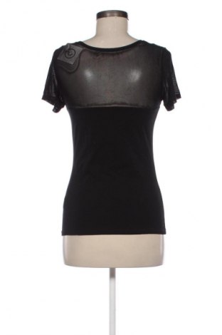 Dámska blúza H&M, Veľkosť M, Farba Čierna, Cena  9,74 €