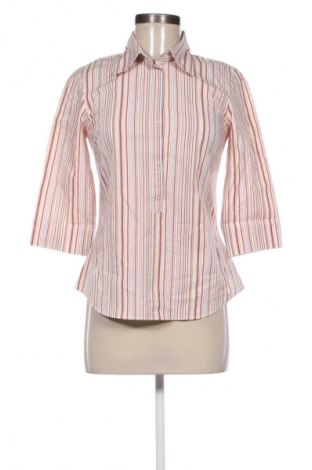 Γυναικεία μπλούζα H&M, Μέγεθος S, Χρώμα Πολύχρωμο, Τιμή 9,74 €