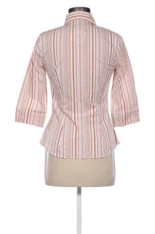 Γυναικεία μπλούζα H&M, Μέγεθος S, Χρώμα Πολύχρωμο, Τιμή 9,74 €