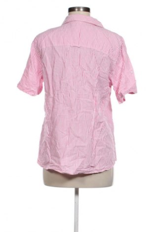 Γυναικεία μπλούζα H&M, Μέγεθος XL, Χρώμα Πολύχρωμο, Τιμή 9,79 €