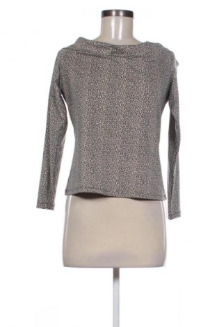 Γυναικεία μπλούζα H&M, Μέγεθος L, Χρώμα Πολύχρωμο, Τιμή 9,74 €