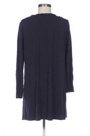 Γυναικεία μπλούζα H&M, Μέγεθος M, Χρώμα Μπλέ, Τιμή 9,74 €