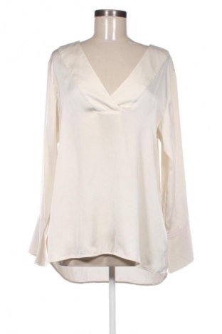 Női blúz H&M, Méret S, Szín Ekrü
, Ár 3 828 Ft