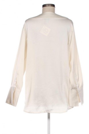 Női blúz H&M, Méret S, Szín Ekrü
, Ár 3 828 Ft