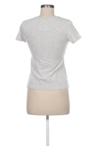 Damen Shirt H&M, Größe M, Farbe Grau, Preis € 9,79