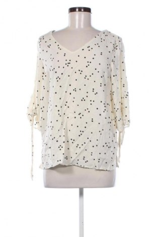 Bluză de femei H&M, Mărime M, Culoare Multicolor, Preț 50,00 Lei