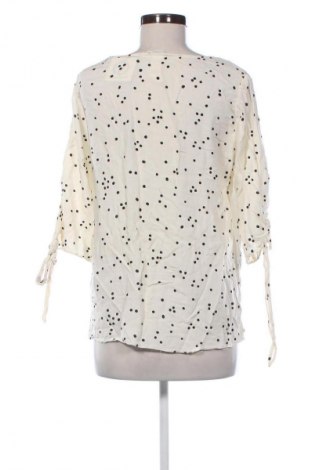 Bluză de femei H&M, Mărime M, Culoare Multicolor, Preț 50,00 Lei