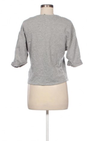 Dámska blúza H&M, Veľkosť XS, Farba Sivá, Cena  9,72 €