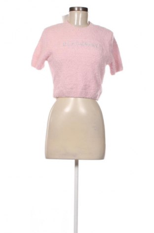 Dámska blúza H&M, Veľkosť M, Farba Ružová, Cena  9,95 €