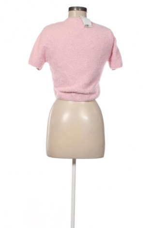 Dámska blúza H&M, Veľkosť M, Farba Ružová, Cena  9,95 €