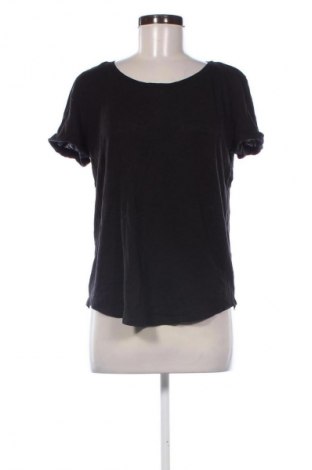 Dámska blúza H&M, Veľkosť S, Farba Čierna, Cena  9,79 €