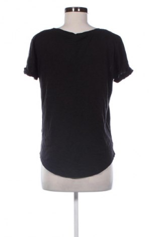 Dámska blúza H&M, Veľkosť S, Farba Čierna, Cena  9,79 €